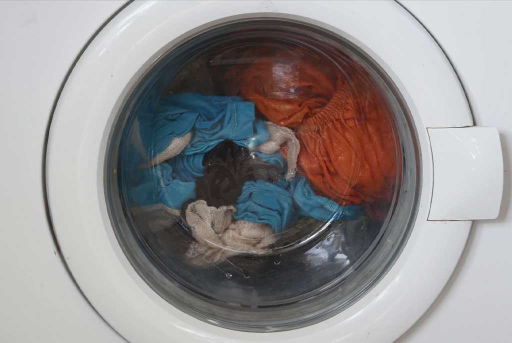 Не открывается стиральная машина Балашиха